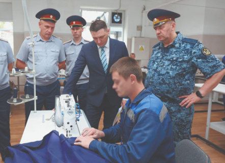 госдума, законы, тюремная экономика, эффективность, дефицит трудовых ресурсов, бизнес, инвестиции