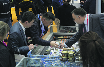 сша, китай, торговая сделка, экспортный рынок, передел