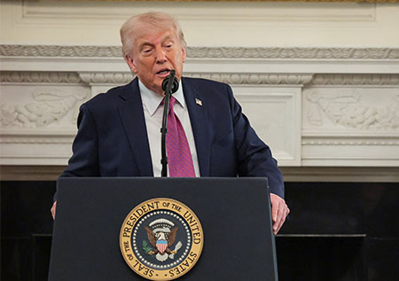 россия, украина, вооруженный конфликт, гарантии трампа, зеленский, долгосрочные договоренности, институт гарант, кризис институтов