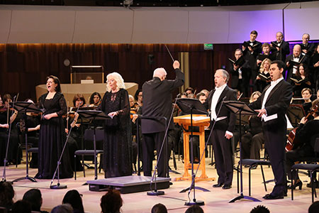 Скорбь на пути к свету