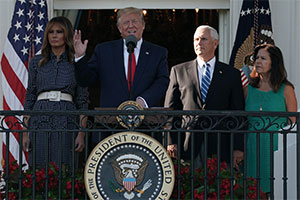 трамп, саммит, g20, япония, путин, прямая линия, помпео, кндр, аргентина