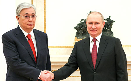 казахстан, договор о дружбе, политика, экономика, общество, одкб, международные отношения