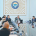 Киргизия вступит в ядерный клуб, но без спешки