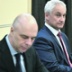 Загадки, которые задает министр Силуанов Загадки, которые задает министр Силуанов
