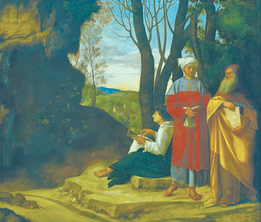 афоризмы, мысли, ирония, тютчев