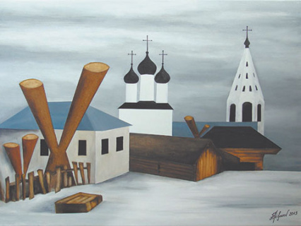 проза, периодика, мандельштам, москва