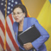 Представитель США пролоббировала в Киеве ядерную повестку Представитель США пролоббировала в Киеве ядерную повестку
