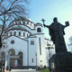 Судьбу Косово и Черногории решит апостольский жребий