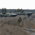 Украинской армии в Донбассе помешает дефицит боеприпасов
