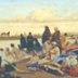 Осторожно, океаны закрываются