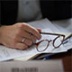 Адвокаты опять требуют реальных прав в уголовном процессе Адвокаты опять требуют реальных прав в уголовном процессе