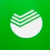 Платформа доверия