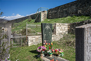 нагорный карабах, конфликт, азербайджан, армения, алиев, пашинян, обсе