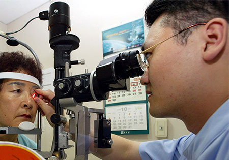 южгная корея, россияне, белоруссия, медицинский туризм, популярные направления, экономическая выгода