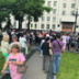 Акциями за Фургала пользуются навальнисты и КПРФ Акциями за Фургала пользуются навальнисты и КПРФ