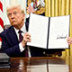 Трамп защитит американский рынок тарифной стеной Трамп защитит американский рынок тарифной стеной