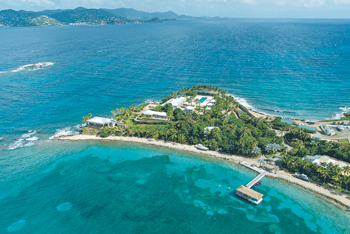 Начало публикации файлов Эпштейна вызвало скандал