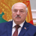 Лукашенко дает оппозиционерам новый шанс Лукашенко дает оппозиционерам новый шанс