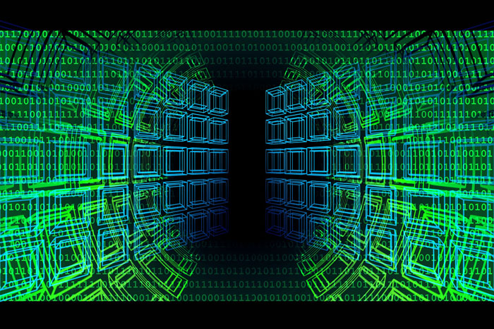 Сбербанк соберет специалистов BigData и Artificial intelligence