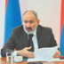 Власть и оппозицию Армении накрыл кризис