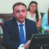 Нагорный Карабах остался без природного газа