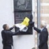 В Ульяновске молились за упокой души Каппеля В Ульяновске молились за упокой души Каппеля