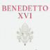 Завещание Бенедикта XVI вызвало «убийственный шум»