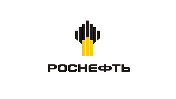 «Роснефть» направит рекордную сумму на промежуточные дивиденды