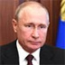 Нацпроекты все-таки пересмотрят, решил Путин Нацпроекты все-таки пересмотрят, решил Путин