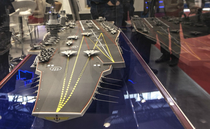 флот, вмф, салон, выставка, санкт-петербург, imds