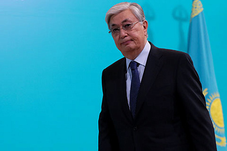 казахстан, релокация, зарубежные компании, рф, антироссийские санкции, ес, европейский экспорт