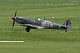 Supermarine-Spitfire_APO13_(c)AndreasMacher_02.jpg