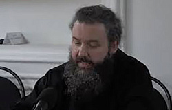 У абхазского православия не получается обойтись без РПЦ