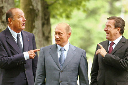 кремль, путин, сайт, фотографии, видео, президент