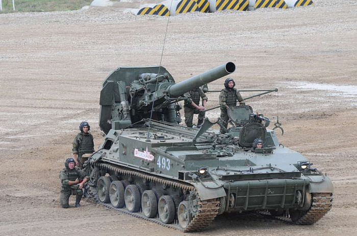 россия, армия, форум, алабино