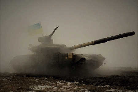 украина, армия, военные поставки, иностранные посольства, белоруссия, флаг, скандал, молдавия, газпром, поставки, долги