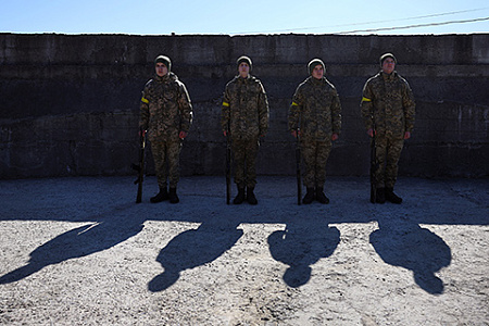 терроризм, регионы, рф, военная спецоперация, украина, донбасс, оборона