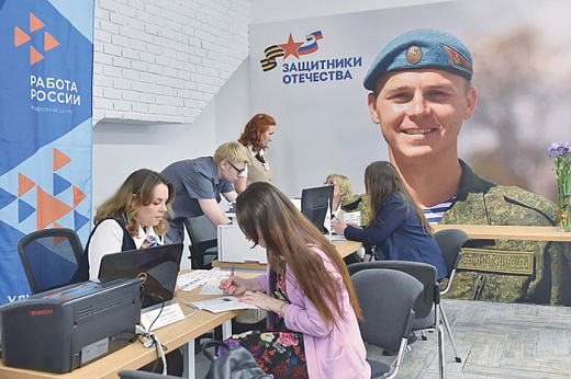 СВО формирует отдельную отрасль наследственного права