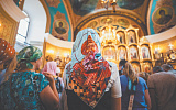 Отступилась ли РПЦ от Европы