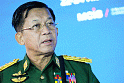 Власти Мьянмы готовы нормализовать отношения с внешним миром