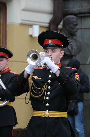 россия, москва, музыка, суворовцы, спасская башня