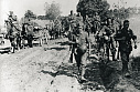 Спасение воентехника 2 ранга Миллера