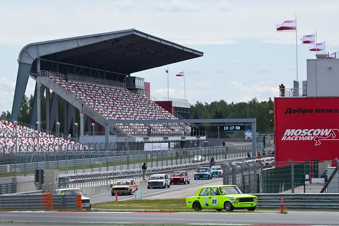 автоспорт, автомобили, гонки, moscow raceway