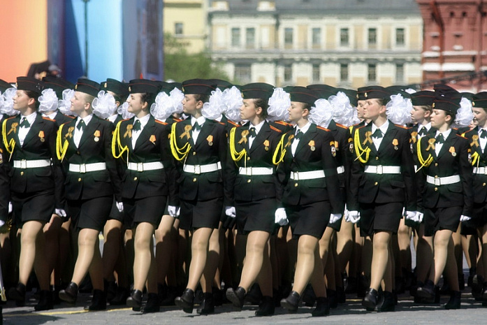 день победы, парад, москва, красная площадь, армия, авиация