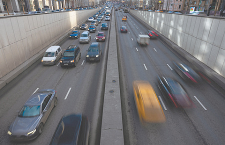 бизнес, финансы, страховка, автосрахование, каско, автокаско