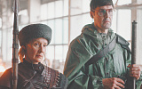 О пятом юбилейном фестивале сериалов «Пилот»