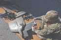 Киевский военком сообщил о новой волне мобилизации