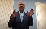 Гиперзвук стал проклятием для ученых