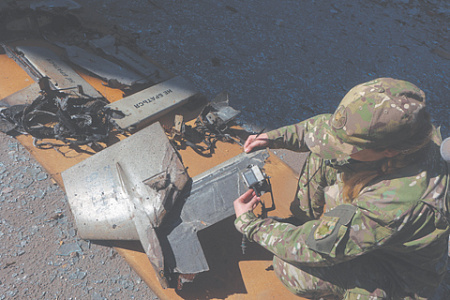 военная спецоперация, украина, мобилизация, политика, пво, израиль, выборы, беженцы