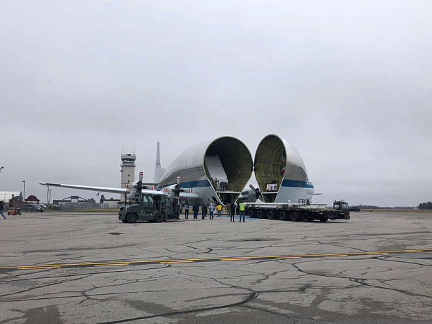nasa, artemis, orion, супер гуппи
